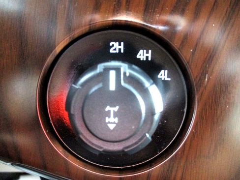 Used 2015 Ford F250 Lariat w/ Lariat Ultimate Package image 20