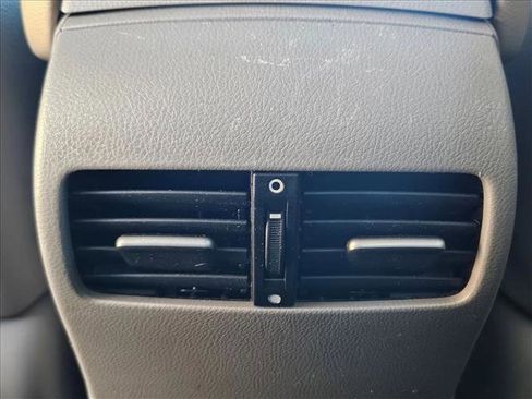 Used 2012 Honda Accord EX-L image 16