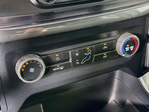 Used 2023 Ford F150 XL w/ STX Appearance Package AWD/4WD image 22