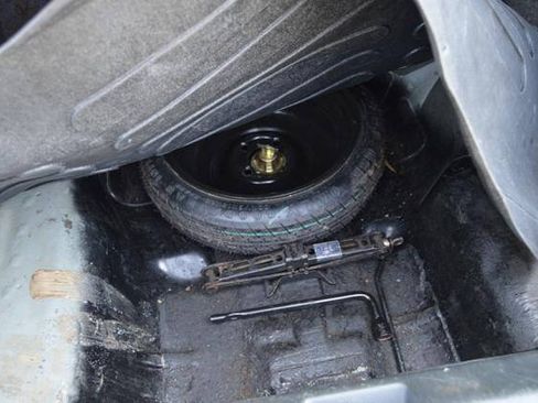 Used 2001 Honda Civic DX image 34