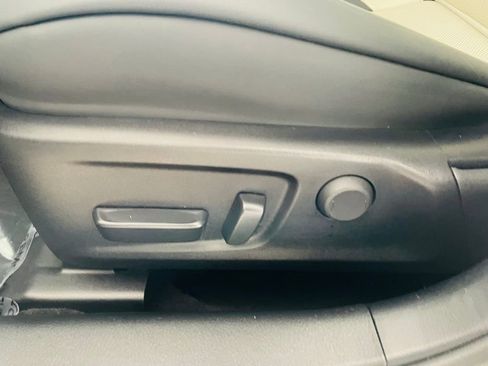 Certified 2023 Lexus IS 350 F Sport image 21