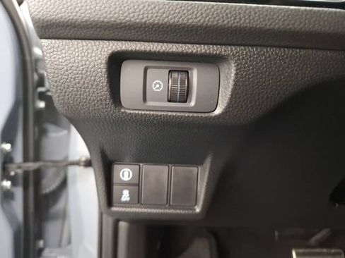 Used 2023 Honda Civic Sport image 15