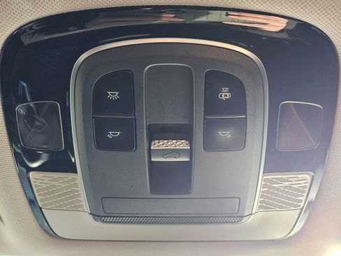 Used 2020 Hyundai Palisade SEL w/ Convenience Package image 5