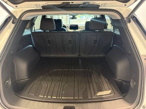 Certified 2023 Chevrolet Blazer LT w/ Convenience Package FWD image 9