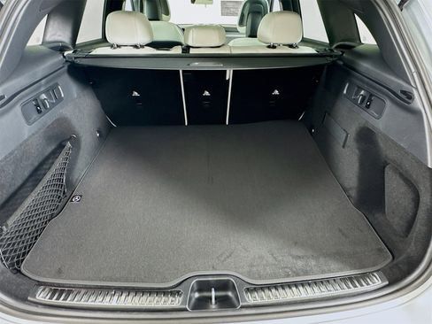 New 2026 Mercedes-Benz GLC 300 image 29