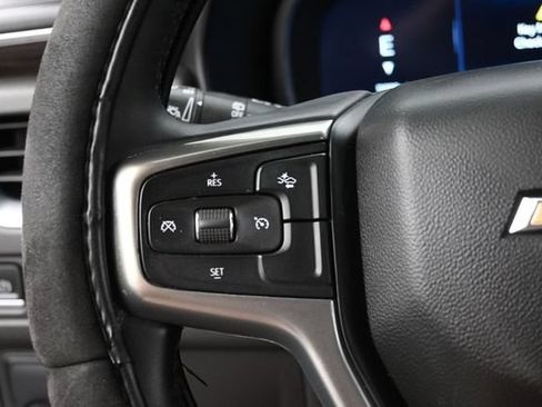 Used 2023 Chevrolet Tahoe LT RWD image 23
