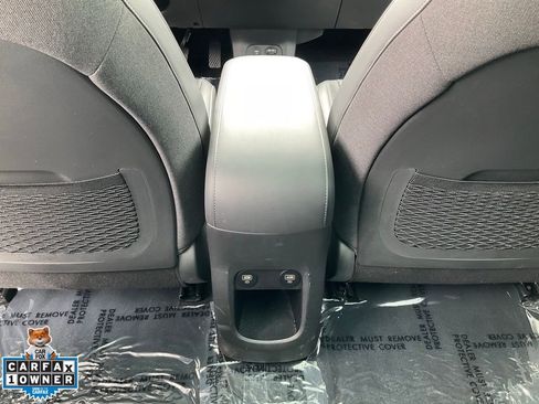 Used 2024 Hyundai Ioniq 5 Limited RWD image 33
