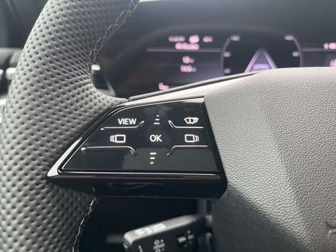 New 2025 Audi S5 Premium Plus AWD/4WD image 9