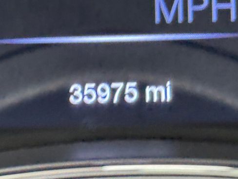 Used 2022 Jeep Grand Cherokee Laredo X image 17