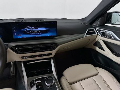 Used 2025 BMW 440i xDrive w/ Premium Package AWD/4WD image 20