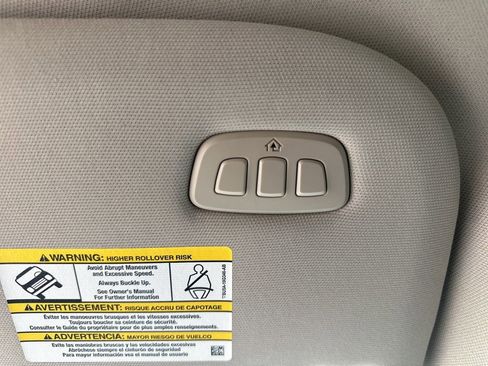 Used 2021 Ford Expedition XLT RWD image 24