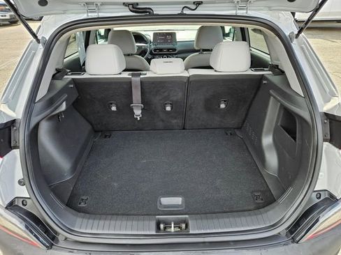 Used 2023 Hyundai Kona SEL image 12