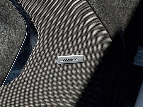 Used 2023 Chevrolet Tahoe High Country w/ Advanced Technology Package image 23