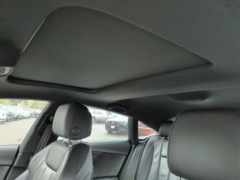 Used 2024 Audi A5 2.0T Premium Plus AWD/4WD image 21