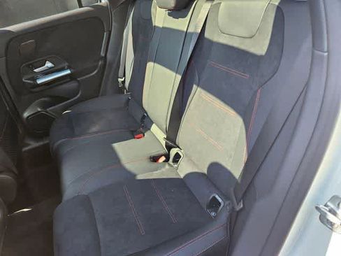 Used 2026 Mercedes-Benz GLA 250 image 19