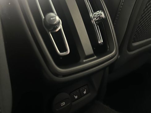 Certified 2021 Polestar Polestar 2 image 22