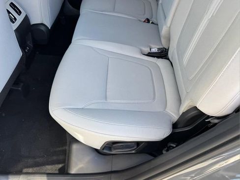 New 2026 Hyundai Tucson SEL w/ Tow & Go Package AWD/4WD image 12