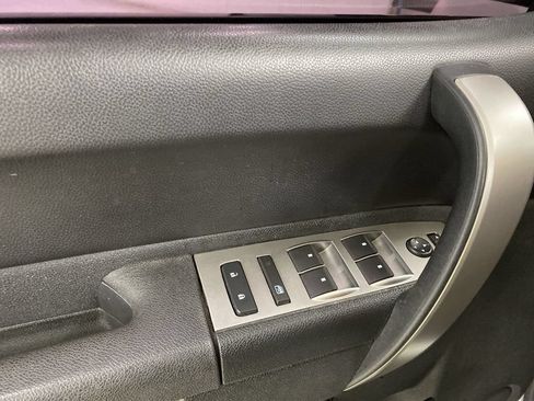Used 2012 GMC Sierra 2500 SLE AWD/4WD image 19