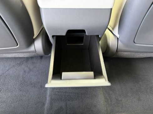 New 2026 Hyundai Santa Fe Calligraphy image 15