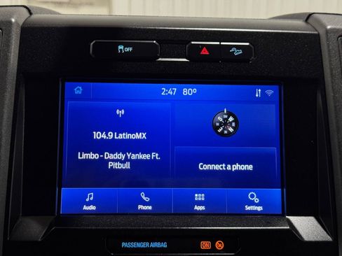 Used 2021 Ford F250 XL w/ STX Appearance Package AWD/4WD image 34
