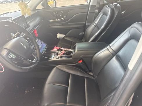 Used 2022 Lincoln Corsair FWD image 14
