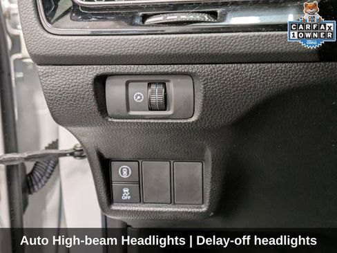 Certified 2023 Honda Civic Sport image 27