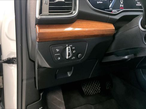 Used 2022 Audi Q5 2.0T Premium Plus AWD/4WD image 31
