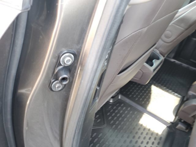Used 2019 Honda Odyssey EX-L image 16