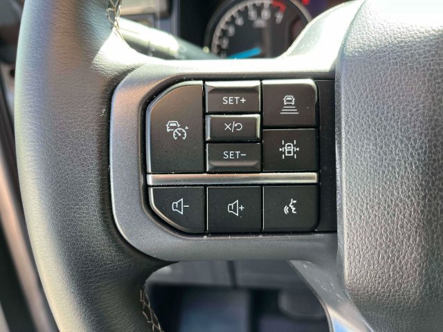 Used 2023 Ford F150 XLT w/ Equipment Group 302A High AWD/4WD image 31