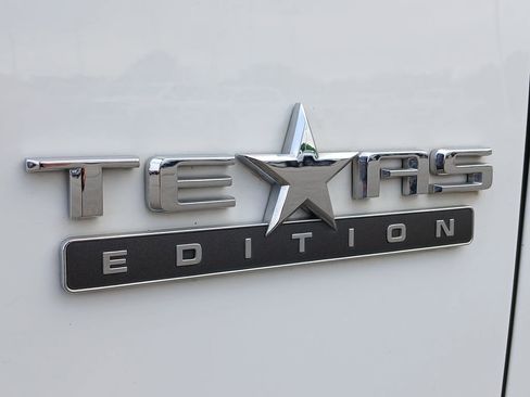 Certified 2025 Chevrolet Tahoe LT w/ Comfort Package RWD image 33