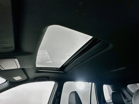 Used 2019 Honda Passport Touring image 27