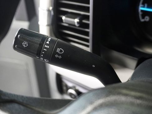 Used 2023 Ford F250 XLT image 19