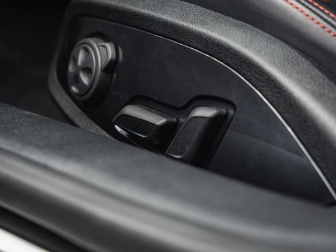 Used 2020 Audi TT RS image 44