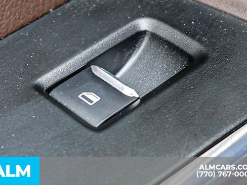 Used 2025 Ford F150 King Ranch image 57