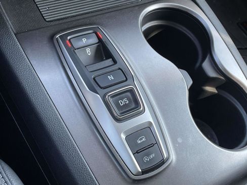 Used 2022 Honda Pilot Special Edition image 29