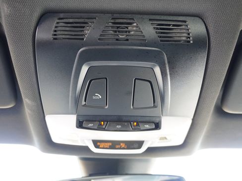 Certified 2023 Toyota Supra Premium image 34