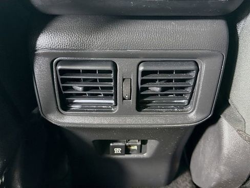 Certified 2021 Toyota RAV4 XLE w/ Carpet Mat Package (TMS) image 23