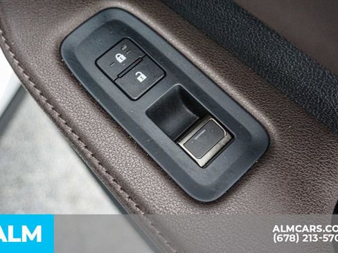 Used 2023 Lexus RX 350 FWD w/ Accessory Package (Z1) image 59