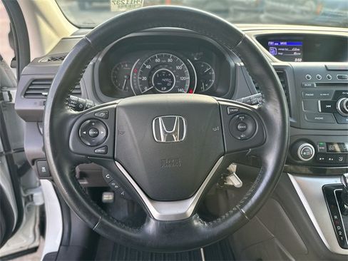 Used 2013 Honda CR-V EX-L image 15
