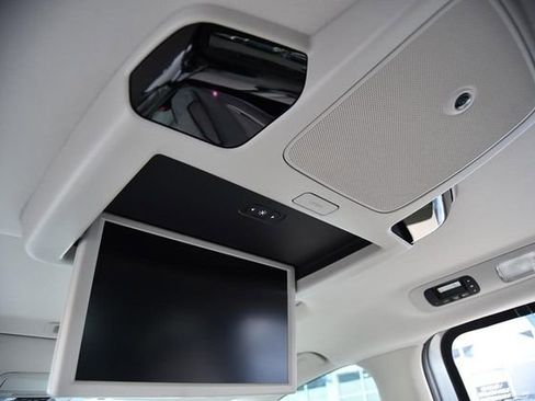 New 2026 Honda Odyssey Touring image 27