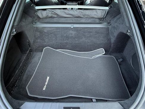 Used 2016 Mercedes-Benz AMG GT S image 18