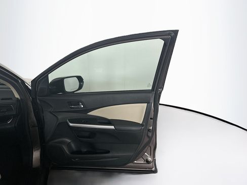 Used 2016 Honda CR-V Touring image 32