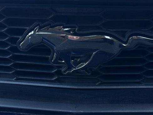 Used 2011 Ford Mustang GT Premium w/ Electronics Pkg image 33