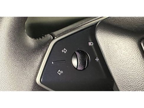 Used 2025 Tesla Cybertruck AWD Crew Cab image 17