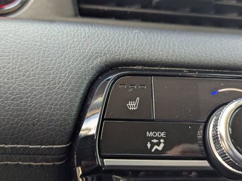 Used 2023 Honda Pilot EX-L image 30