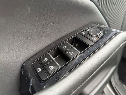 New 2026 MAZDA MAZDA3 s Sport image 13