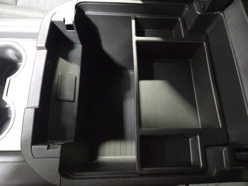 Used 2023 Chevrolet Suburban LS image 27