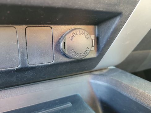 Used 2020 Toyota Tundra SR5 image 23