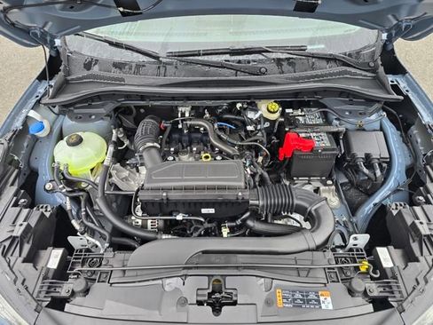 New 2026 Ford Escape Active w/ Active Premium Tech Pack image 31