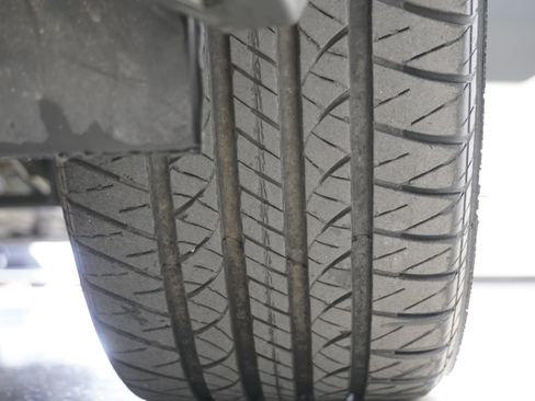 Used 2016 Ford Transit Connect XL image 25